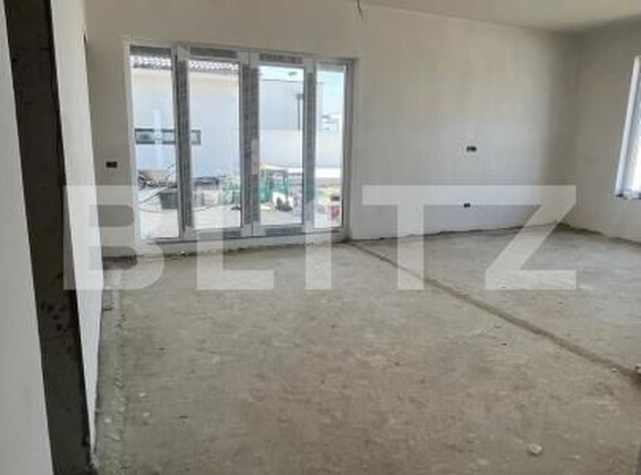 Casa de vânzare 4 camere Santandrei - 197741CV | BLITZ Oradea | Poza14