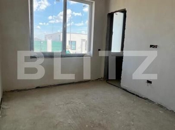 Casa de vânzare 4 camere Santandrei - 197741CV | BLITZ Oradea | Poza11