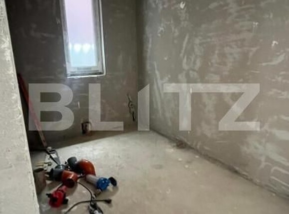 Casa de vânzare 4 camere Santandrei - 197741CV | BLITZ Oradea | Poza7