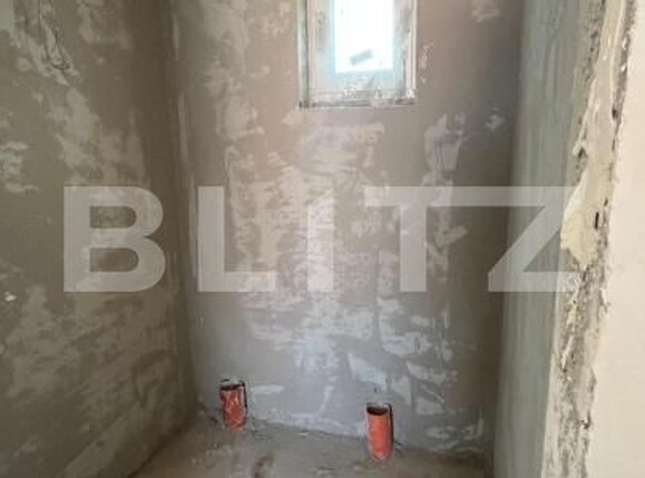 Casa de vânzare 4 camere Santandrei - 197741CV | BLITZ Oradea | Poza6