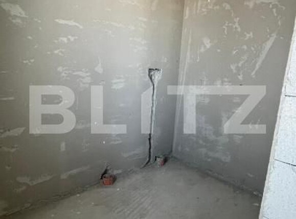 Casa de vânzare 4 camere Santandrei - 197741CV | BLITZ Oradea | Poza12