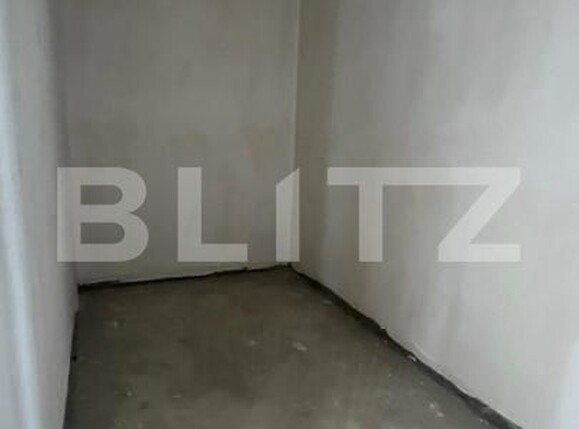Casa de vânzare 4 camere Santandrei - 197741CV | BLITZ Oradea | Poza9