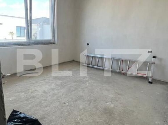 Casa de vânzare 4 camere Santandrei - 197741CV | BLITZ Oradea | Poza15