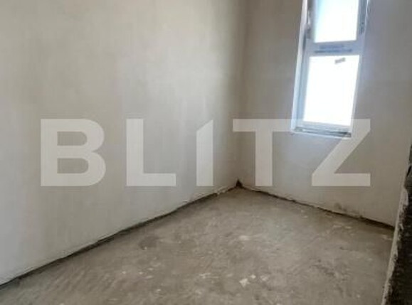 Casa de vânzare 4 camere Santandrei - 197741CV | BLITZ Oradea | Poza5