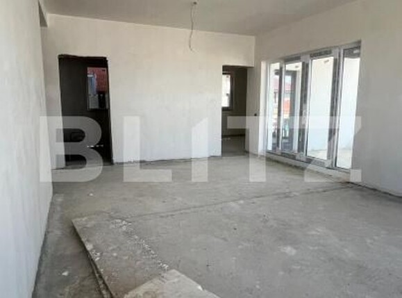 Casa de vânzare 4 camere Santandrei - 197741CV | BLITZ Oradea | Poza8