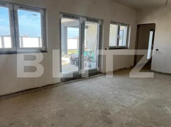 Casa de vânzare 4 camere Santandrei - 197741CV | BLITZ Oradea | Poza10
