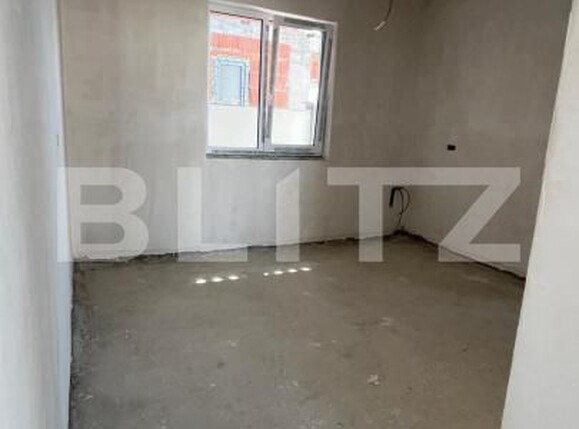 Casa de vânzare 4 camere Santandrei - 197741CV | BLITZ Oradea | Poza13