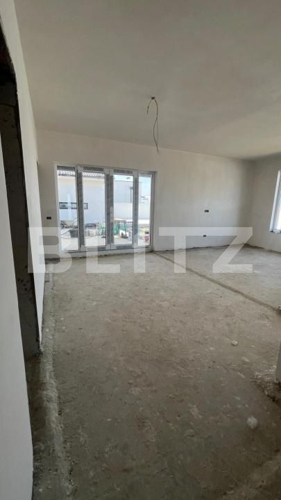 Casa de vânzare 4 camere Santandrei - 197741CV | BLITZ Oradea | Poza14