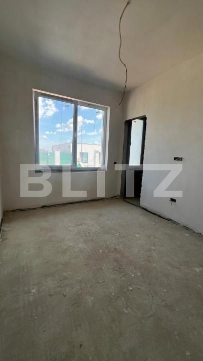 Casa de vânzare 4 camere Santandrei - 197741CV | BLITZ Oradea | Poza11