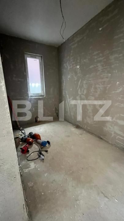 Casa de vânzare 4 camere Santandrei - 197741CV | BLITZ Oradea | Poza7