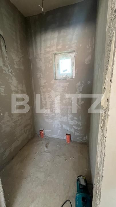 Casa de vânzare 4 camere Santandrei - 197741CV | BLITZ Oradea | Poza6