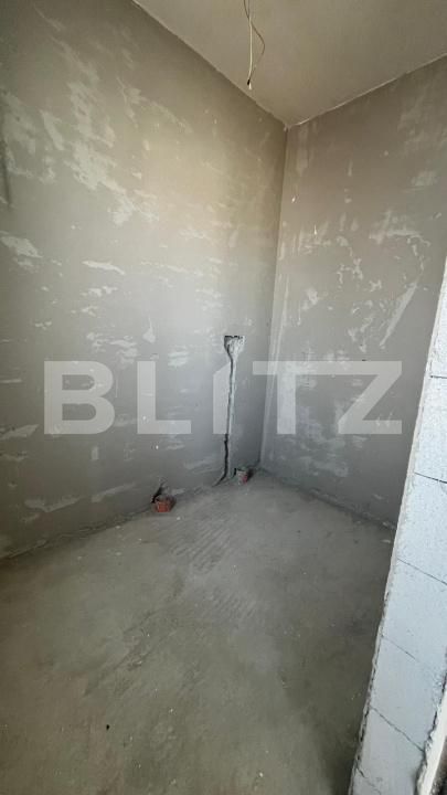 Casa de vânzare 4 camere Santandrei - 197741CV | BLITZ Oradea | Poza12