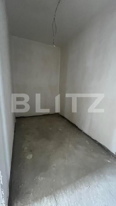 Casa de vânzare 4 camere Santandrei - 197741CV | BLITZ Oradea | Poza9