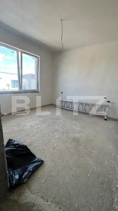 Casa de vânzare 4 camere Santandrei - 197741CV | BLITZ Oradea | Poza15
