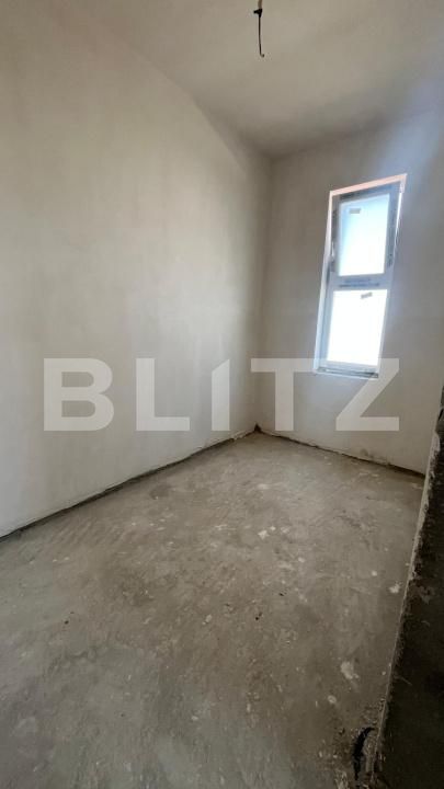 Casa de vânzare 4 camere Santandrei - 197741CV | BLITZ Oradea | Poza5