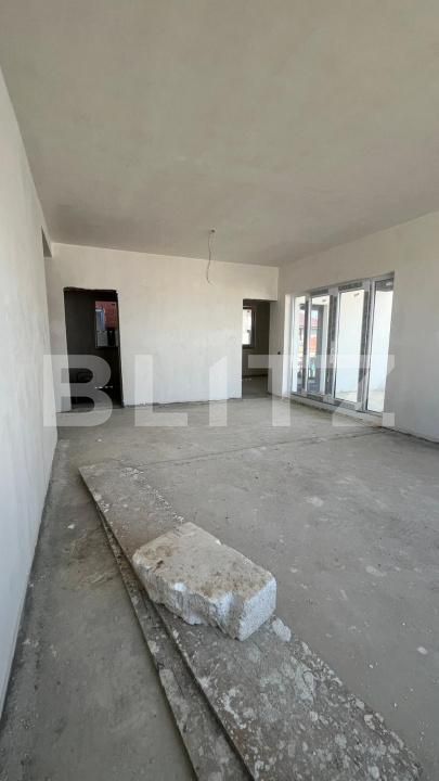 Casa de vânzare 4 camere Santandrei - 197741CV | BLITZ Oradea | Poza8