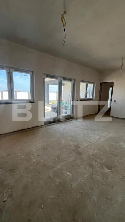 Casa de vânzare 4 camere Santandrei - 197741CV | BLITZ Oradea | Poza10