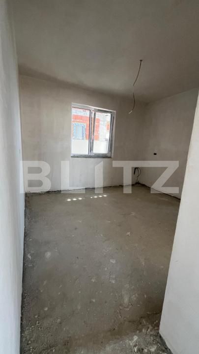 Casa de vânzare 4 camere Santandrei - 197741CV | BLITZ Oradea | Poza13
