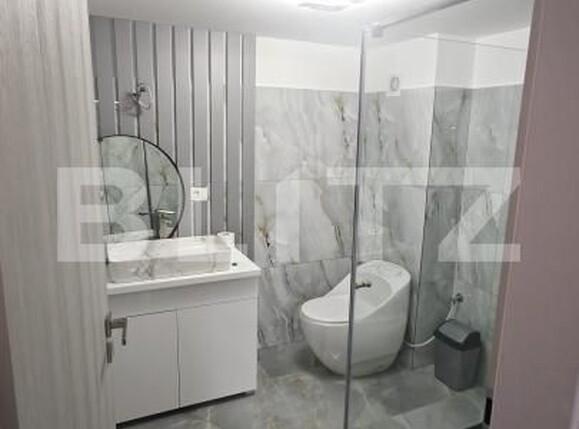 Garsonieră de vânzare Exterior Vest - 197851AV | BLITZ Oradea | Poza21