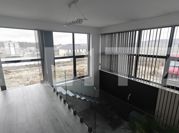 Garsonieră de vânzare Exterior Vest - 197851AV | BLITZ Oradea | Poza12