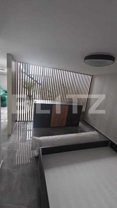 Garsonieră de vânzare Baile 1 Mai - 197851AV | BLITZ Oradea | Poza14