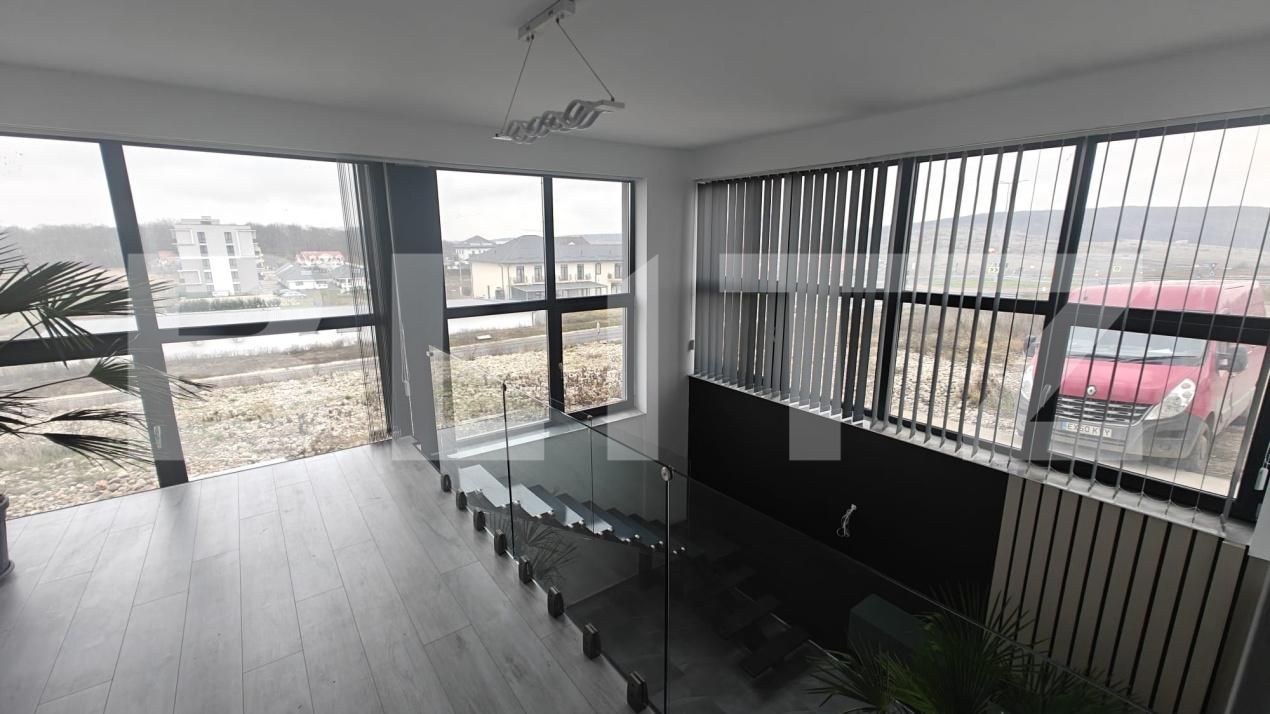 Garsonieră de vânzare Exterior Vest - 197851AV | BLITZ Oradea | Poza12