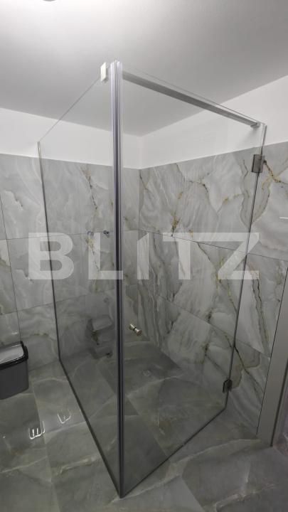 Garsonieră de vânzare Exterior Vest - 197851AV | BLITZ Oradea | Poza22