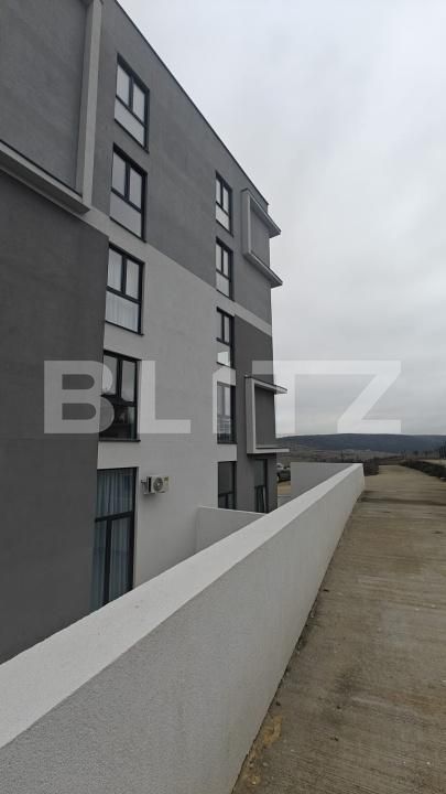 Garsonieră de vânzare Exterior Vest - 197851AV | BLITZ Oradea | Poza2