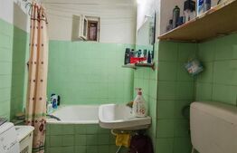 Apartament 2 camere, 50 mp, Calea Aradului, orientare dubla