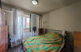 Apartament 2 camere, 50 mp, Calea Aradului, orientare dubla
