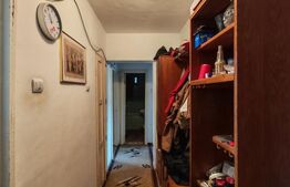 Apartament 2 camere, 50 mp, Calea Aradului, orientare dubla