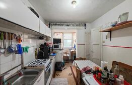 Apartament 2 camere, 50 mp, Calea Aradului, orientare dubla