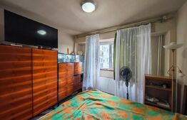 Apartament 2 camere, 50 mp, Calea Aradului, orientare dubla