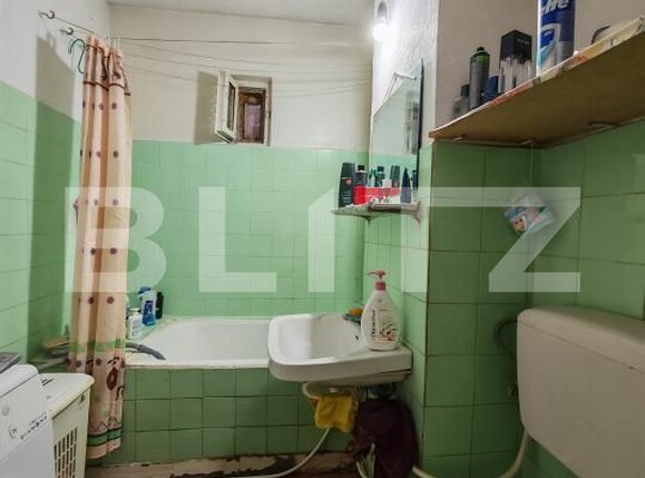 Apartament de vânzare 2 camere Calea Aradului - 197852AV | BLITZ Oradea | Poza5