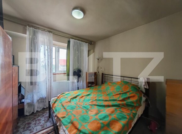 Apartament de vânzare 2 camere Calea Aradului - 197852AV | BLITZ Oradea | Poza3