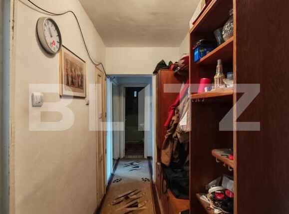 Apartament de vânzare 2 camere Calea Aradului - 197852AV | BLITZ Oradea | Poza6