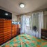 Apartament de vânzare 2 camere Calea Aradului - 197852AV - Poza 1 din 6 | BLITZ Oradea | Poza6