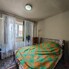 Apartament de vânzare 2 camere Calea Aradului - 197852AV - Poza 1 din 6 | BLITZ Oradea | Poza1
