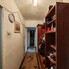 Apartament de vânzare 2 camere Calea Aradului - 197852AV - Poza 1 din 6 | BLITZ Oradea | Poza5