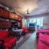 Apartament de vânzare 2 camere Calea Aradului - 197852AV - Poza 1 din 6 | BLITZ Oradea | Poza2