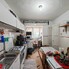 Apartament de vânzare 2 camere Calea Aradului - 197852AV - Poza 1 din 6 | BLITZ Oradea | Poza3