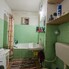 Apartament de vânzare 2 camere Calea Aradului - 197852AV - Poza 1 din 6 | BLITZ Oradea | Poza4