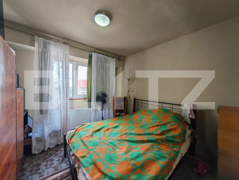 Apartament de vânzare 2 camere Calea Aradului - 197852AV | BLITZ Oradea | Poza3