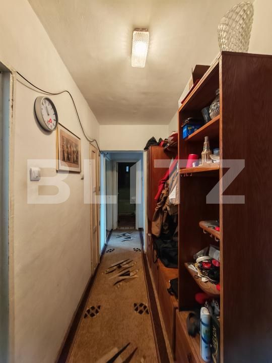 Apartament de vânzare 2 camere Calea Aradului - 197852AV | BLITZ Oradea | Poza6