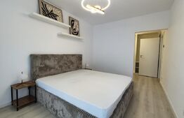 Apartament 2 camere, dressing mare, parcare subterana - Scala