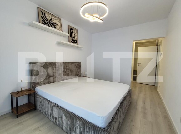 Apartament de închiriat 2 camere Central - 197854AI | BLITZ Oradea | Poza5