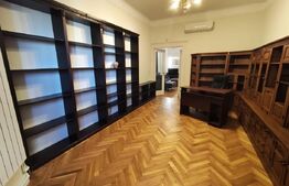De inchiriat apartament lux zona ultracentrala cu garaj si loc de parcare
