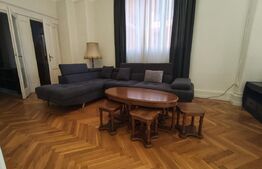 De inchiriat apartament lux zona ultracentrala cu garaj si loc de parcare