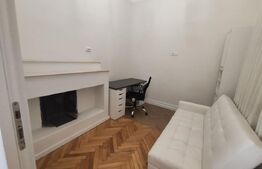 De inchiriat apartament lux zona ultracentrala cu garaj si loc de parcare