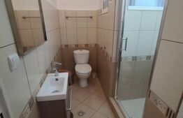 De inchiriat apartament lux zona ultracentrala cu garaj si loc de parcare